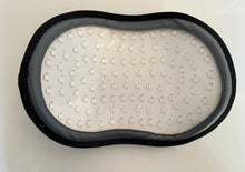 Load image into Gallery viewer, Pet Red Light Therapy Pad, Infrared Light Therapy for Joint and Muscle Pain Relief