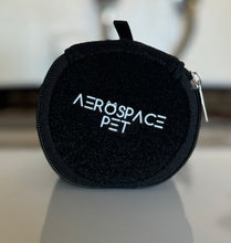 Load image into Gallery viewer, Pet Red Light Therapy Pad, Infrared Light Therapy for Joint and Muscle Pain Relief