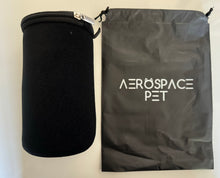 Load image into Gallery viewer, Pet Red Light Therapy Pad, Infrared Light Therapy for Joint and Muscle Pain Relief