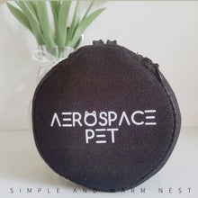 Load image into Gallery viewer, Pet Red Light Therapy Pad, Infrared Light Therapy for Joint and Muscle Pain Relief