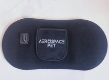 Load image into Gallery viewer, Pet Red Light Therapy Pad, Infrared Light Therapy for Joint and Muscle Pain Relief