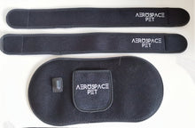 Load image into Gallery viewer, Pet Red Light Therapy Pad, Infrared Light Therapy for Joint and Muscle Pain Relief