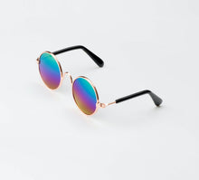 Load image into Gallery viewer, PETsgoi's choice Stylish Pet Sunglasses-Pets Accessories-Mooki-PETsgoi