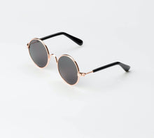 Load image into Gallery viewer, PETsgoi's choice Stylish Pet Sunglasses-Pets Accessories-Mooki-PETsgoi