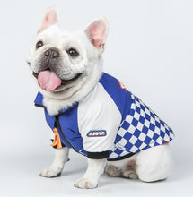 Load image into Gallery viewer, Sport Down Jacket Thick Coat for All Pets, Dogs and Cats