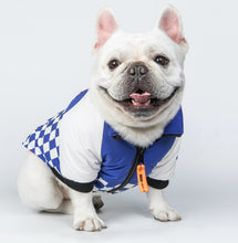 Load image into Gallery viewer, Sport Down Jacket Thick Coat for All Pets, Dogs and Cats