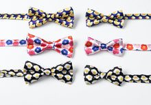 Load image into Gallery viewer, Pets Necktie Collar, for Both Dogs and Cats-Pets Accessories-Mooki-PETsgoi