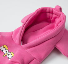 Load image into Gallery viewer, Baby Elephant Style Thick Hoodie Sweater for All Pets, Cats and Dogs-Clothing-Mooki-PETsgoi