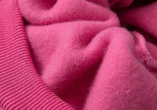 Load image into Gallery viewer, Baby Elephant Style Thick Hoodie Sweater for All Pets, Cats and Dogs-Clothing-Mooki-PETsgoi