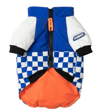 Load image into Gallery viewer, Sport Down Jacket Thick Coat for All Pets, Dogs and Cats