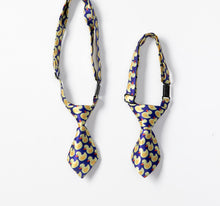 Load image into Gallery viewer, NeckTie for Pets, Dogs and Cats
