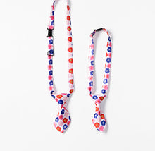 Load image into Gallery viewer, NeckTie for Pets, Dogs and Cats