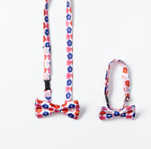 Load image into Gallery viewer, Pets Necktie Collar, for Both Dogs and Cats-Pets Accessories-Mooki-PETsgoi