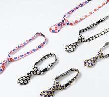 Load image into Gallery viewer, Pets Necktie Collar, for Both Dogs and Cats-Pets Accessories-Mooki-PETsgoi
