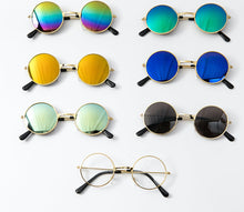 Load image into Gallery viewer, PETsgoi's choice Stylish Pet Sunglasses-Pets Accessories-Mooki-PETsgoi