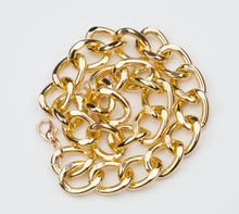 Load image into Gallery viewer, Pets Metal Necklace-Pets Accessories-Mooki-PETsgoi