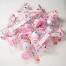 Load image into Gallery viewer, Adjustable Paw Plush Birthday Hat Dog Toy-Pets Accessories-PETsgoi-PETsgoi