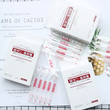 Load image into Gallery viewer, KOJIMA EARPICK Q TIP WITH EAR OIL FOR CAT and DOG