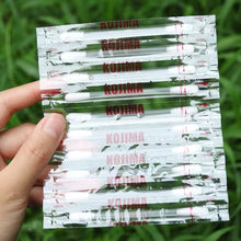 Load image into Gallery viewer, KOJIMA EARPICK Q TIP WITH EAR OIL FOR CAT and DOG