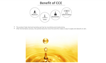 Load image into Gallery viewer, Lucymo Natural Coconut Oil Dry Cleaning Gloves Wet Wipe