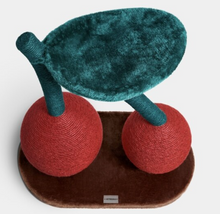 Load image into Gallery viewer, Blossom Cherry Cat Tree