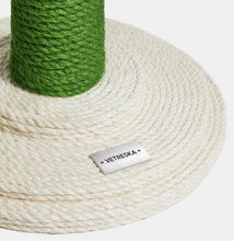 Load image into Gallery viewer, Oasis Cactus Cat Tree