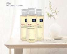 Load image into Gallery viewer, DCVET Pet Medicated Bath Gel Shampoo for Dogs and Cats' Skin Disease