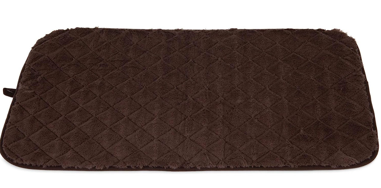 Pet SnooZZy Sleeper Crate Mat – PETsgoi