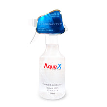 Load image into Gallery viewer, Japan Aqua X ionized water
